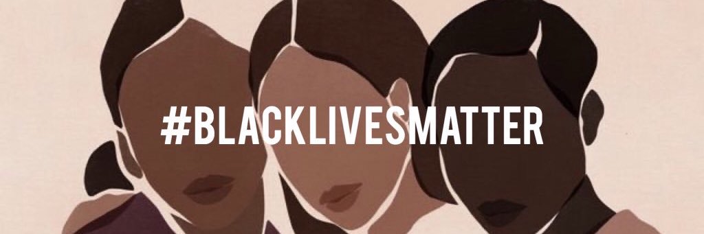 Anti Spin The Block banner