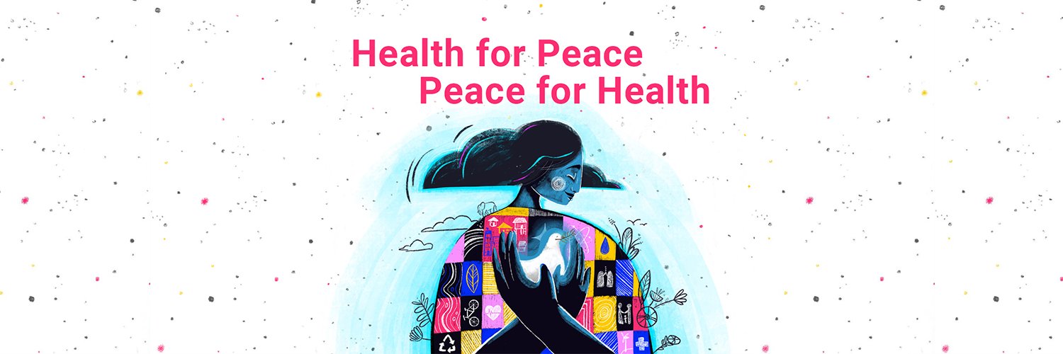 _HHme's profile banner image