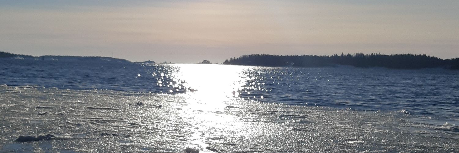 FredrikLind3's profile banner image