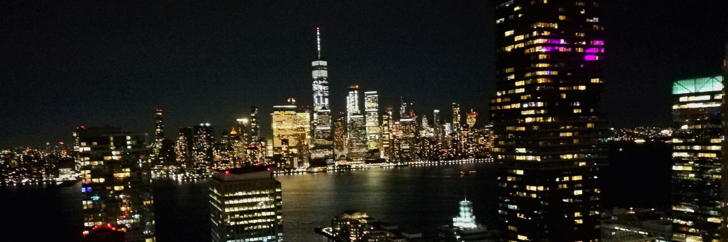 ChrisGer34's profile banner image