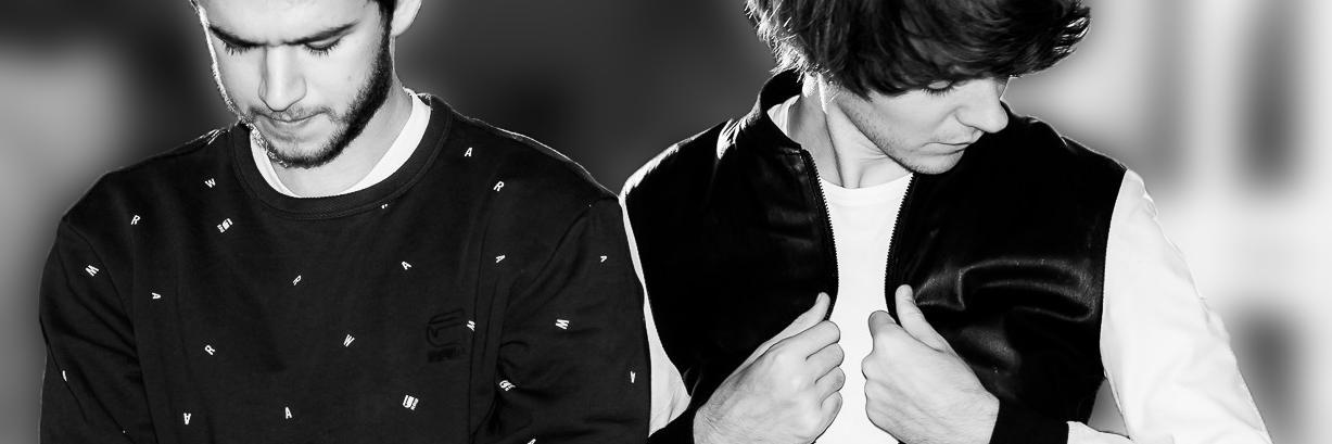 bahzedd's profile banner image