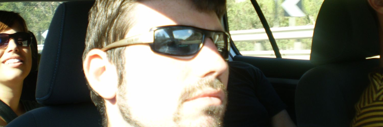 rodriheranz's profile banner image