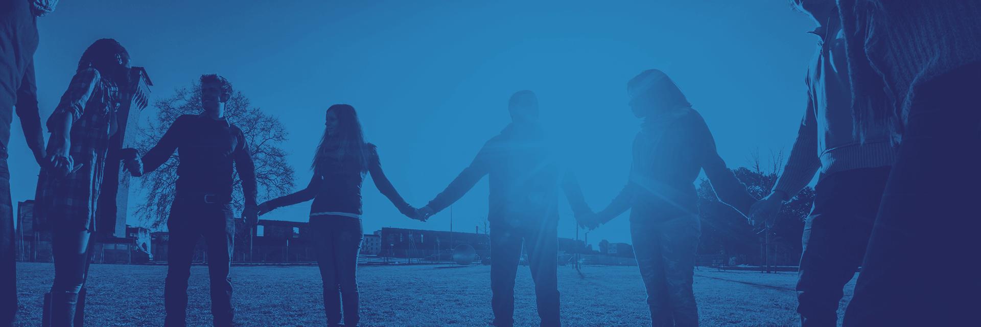 HealthBI_Social's profile banner image
