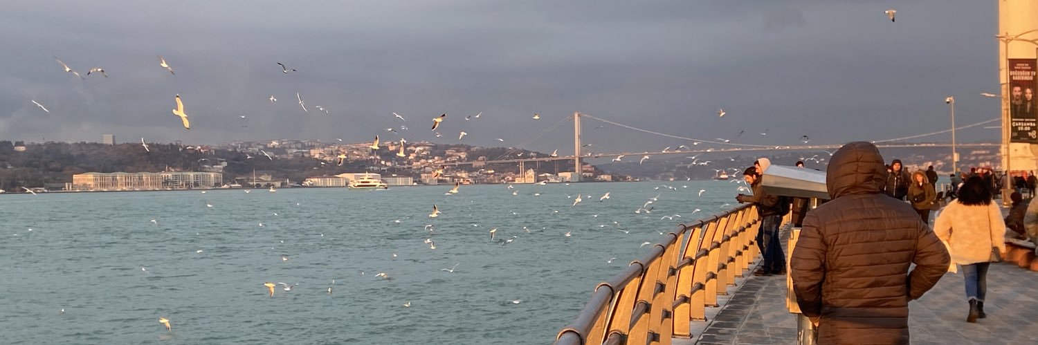 FahedAlsayed's profile banner image