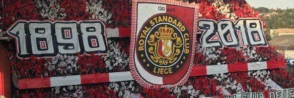 REDminds banner
