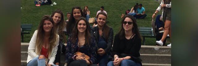 Morgane ❁ banner