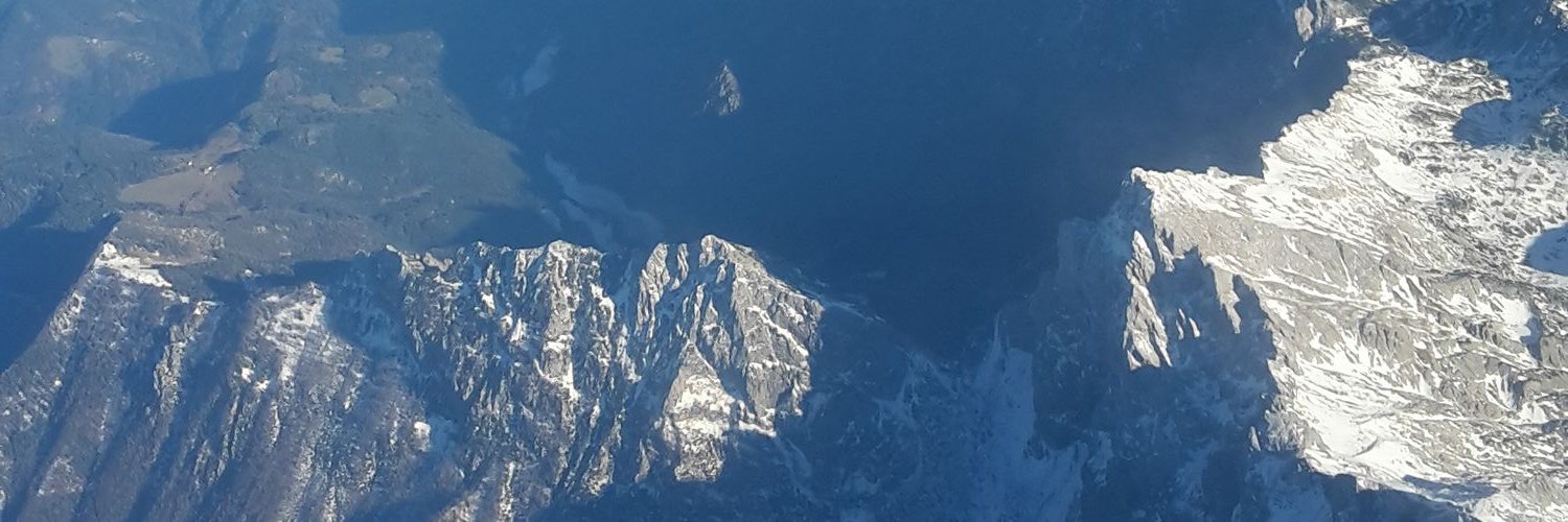 kessleru's profile banner image