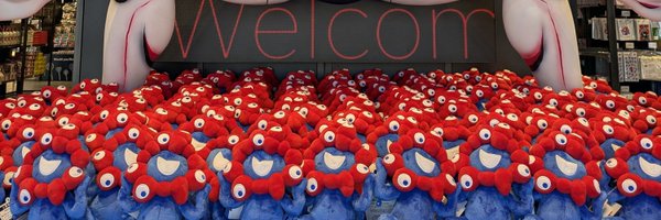 furuki_ed Profile Banner