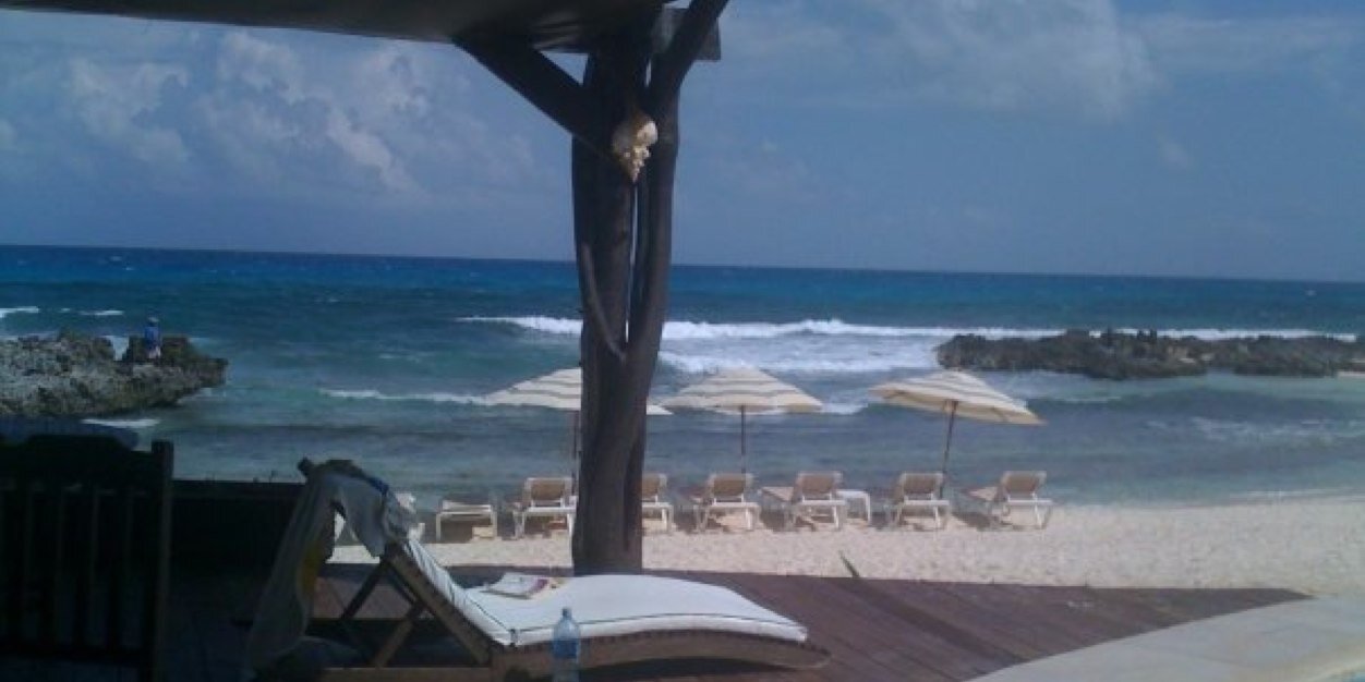 Larry Joe Taylor™ banner