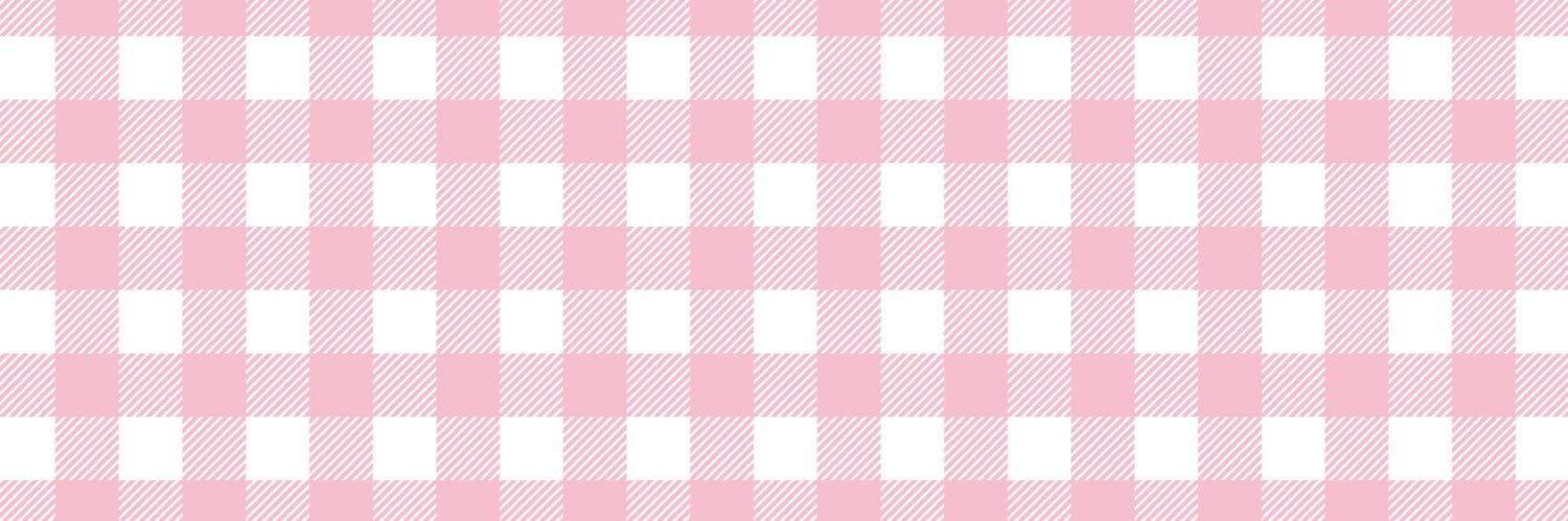 pmobmab's profile banner image
