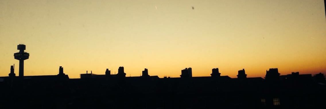 N_MarshallJ's profile banner image