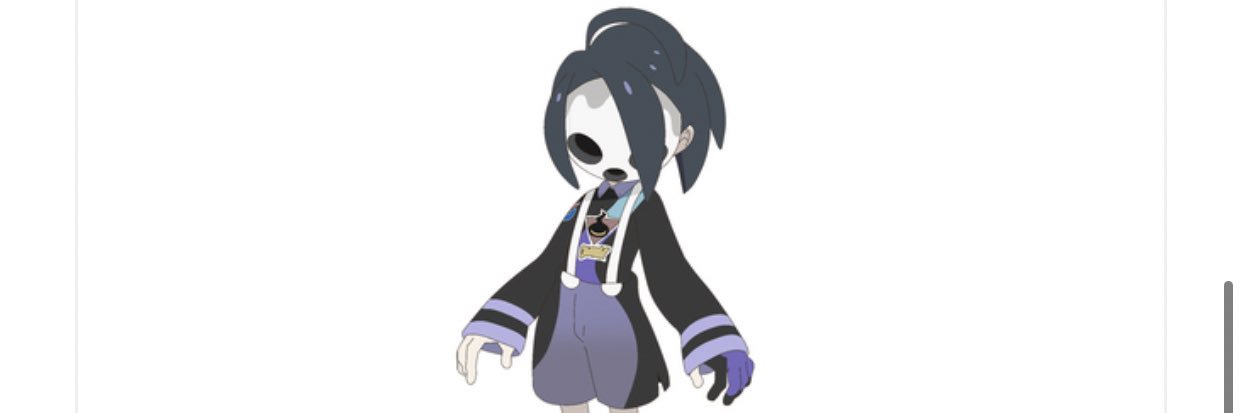 ren2_kun's profile banner image