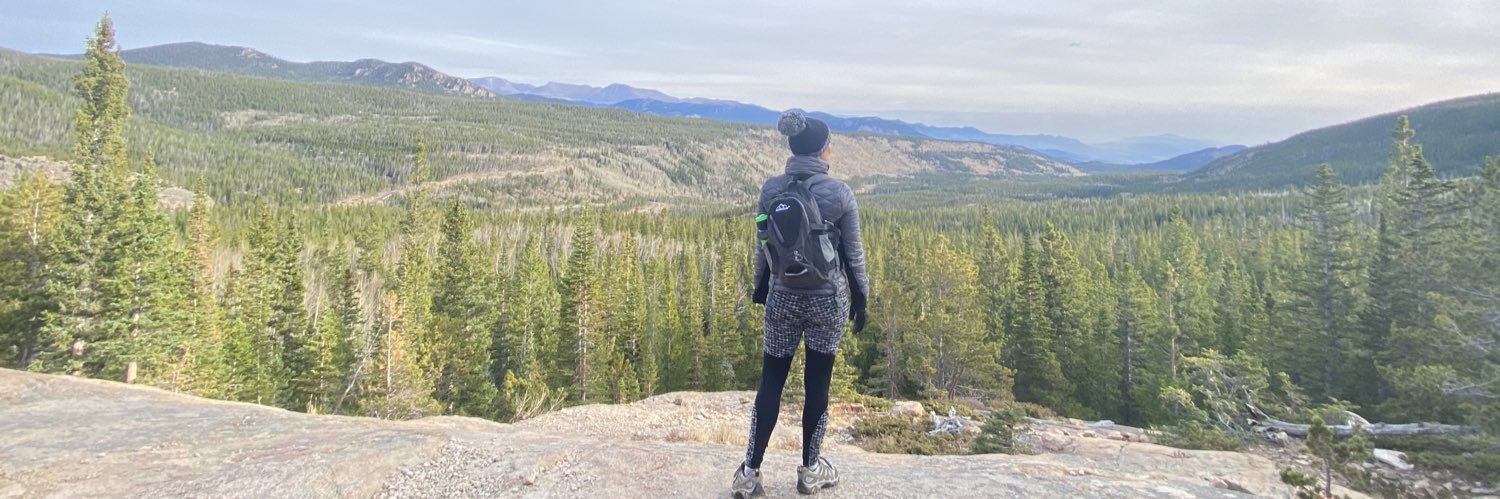 Steph_Flick's profile banner image