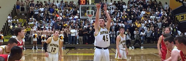 DePauw_MBB Profile Banner