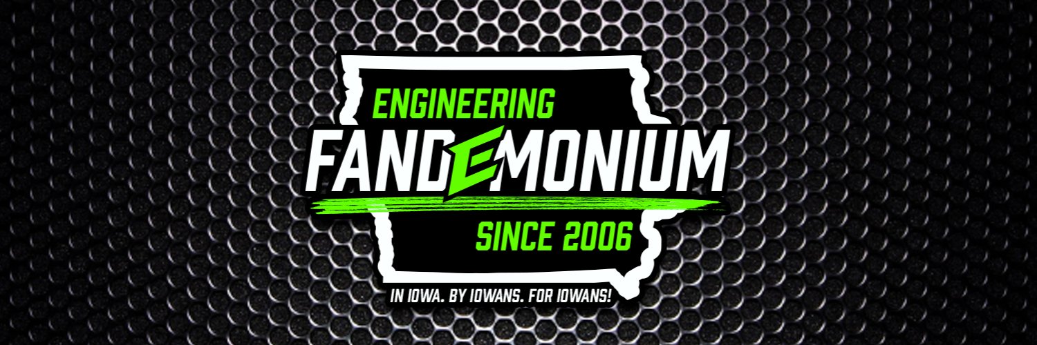Elite_Iowa's profile banner image