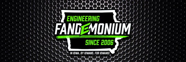Elite_Iowa Profile Banner