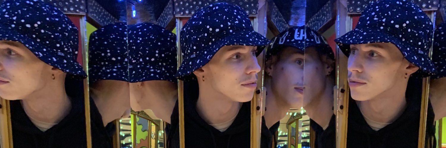 kaylee112018's profile banner image