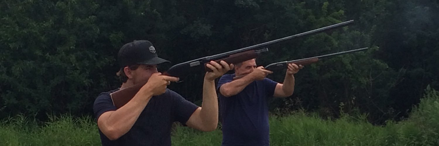 Hillsey4's profile banner image