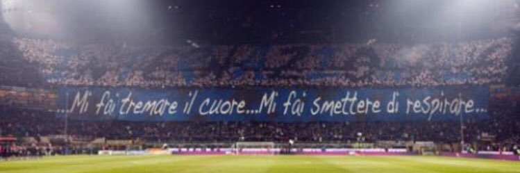 zanetti_94's profile banner image