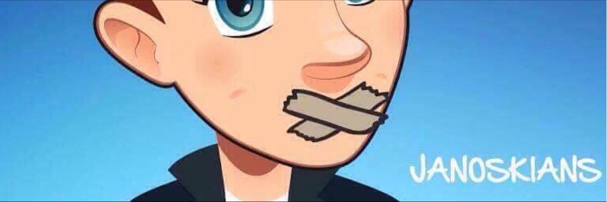 Beau Brooks 🇦🇺 banner