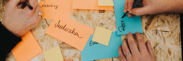 ju_en Profile Banner