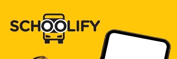 daddyowenmusic's profile banner image