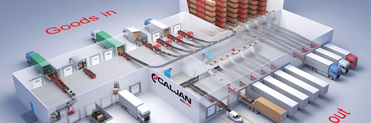Caljan_Group's profile banner image