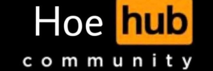 Hoe_Wild's profile banner image