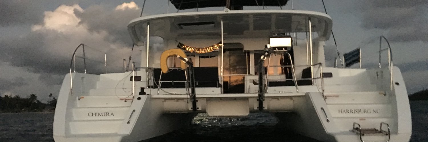 BobScaggs's profile banner image