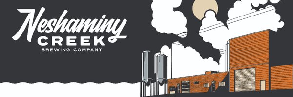 NCBCBeer Profile Banner
