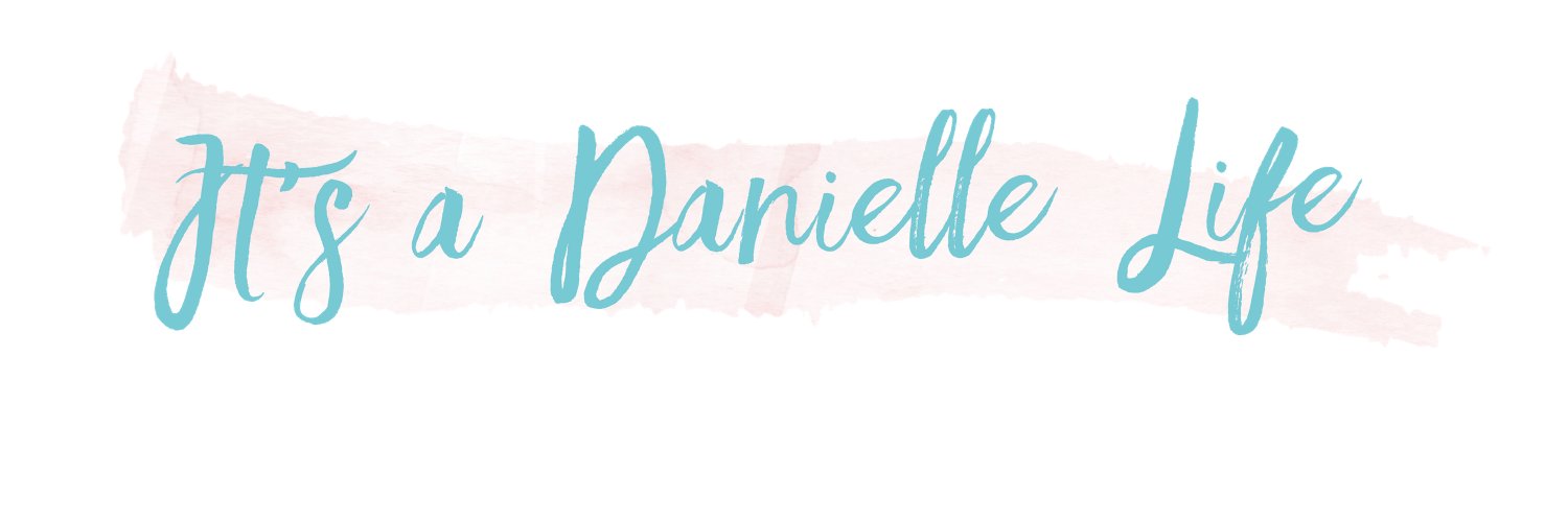 Danielle Wightman-Stone banner