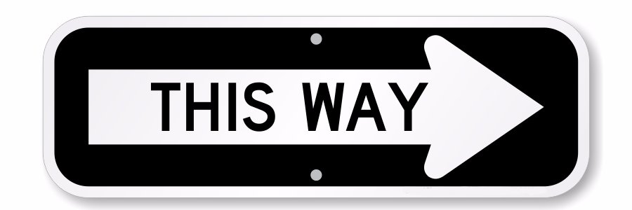 Boston Scores (old) banner