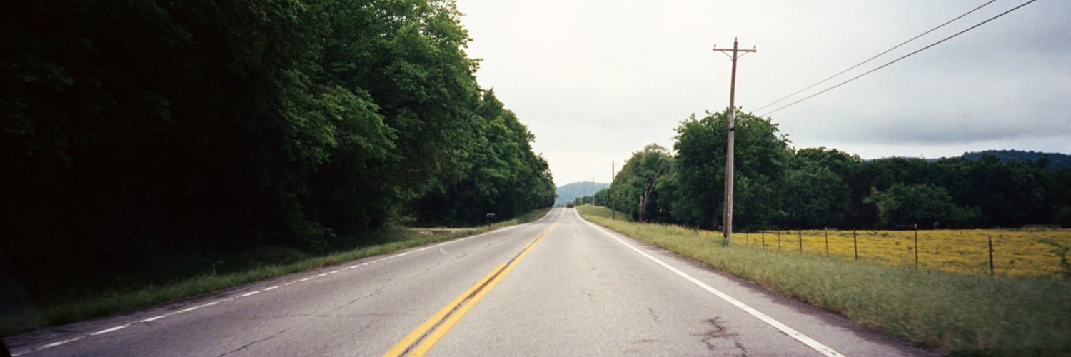 MrJR84's profile banner image