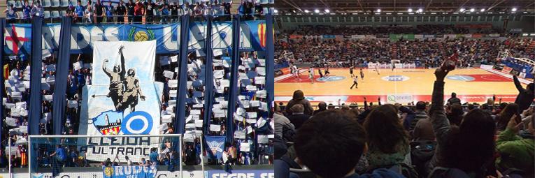 Ignasi_Gomez's profile banner image