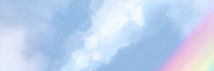 BiancaRosella's profile banner image