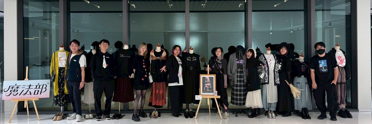 くっすん@謎解き広めたい banner