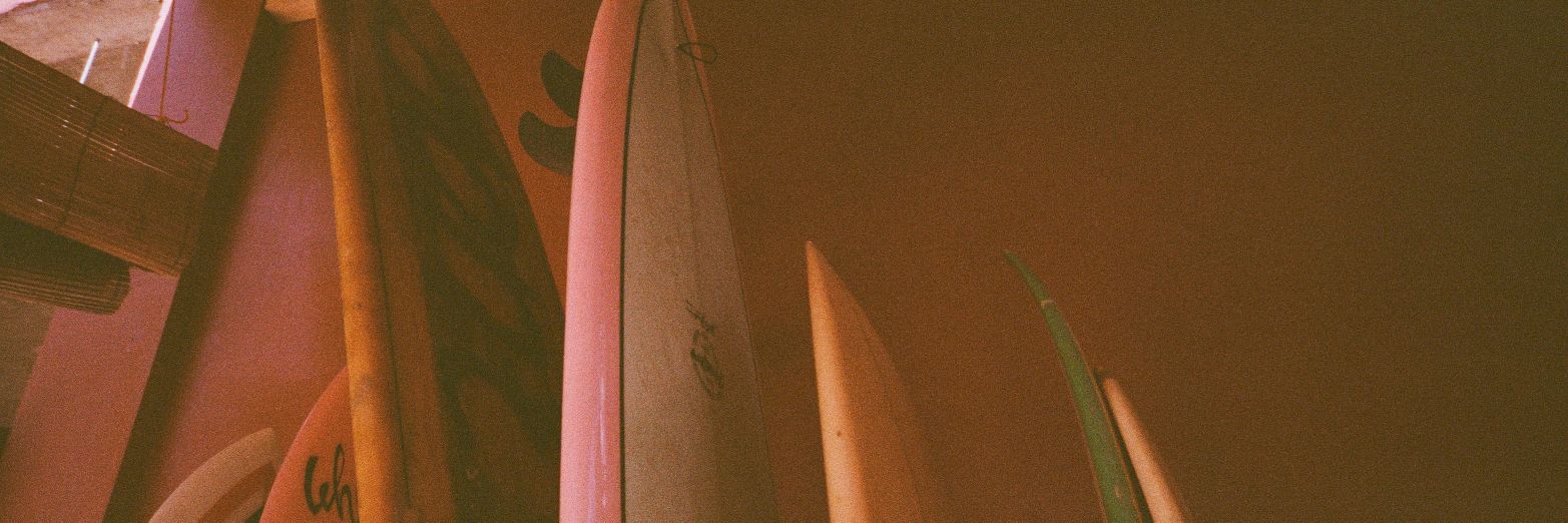 ojet banner