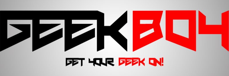 D_RuckDaGeekEr's profile banner image