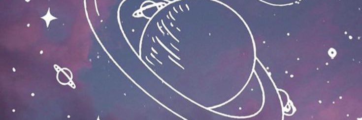 GabbyChamandy's profile banner image