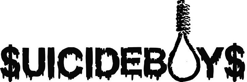 _alidasavage's profile banner image