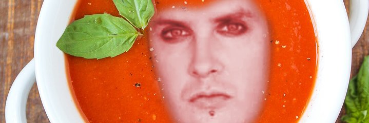 stephanie’s husband banner