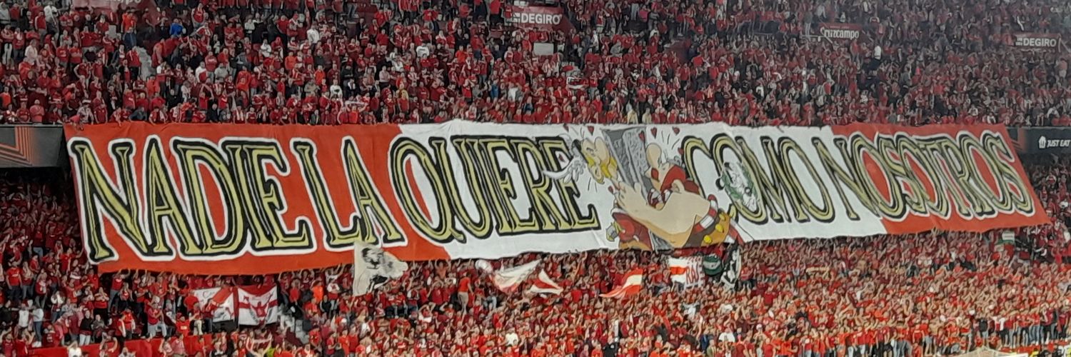jucarumar's profile banner image