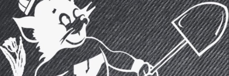 _Youtsey_'s profile banner image