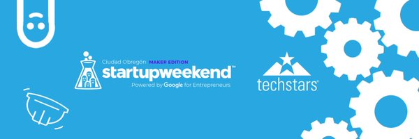 SwObregon Profile Banner