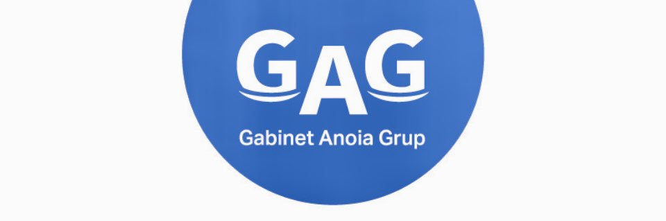gabinetanoia's profile banner image