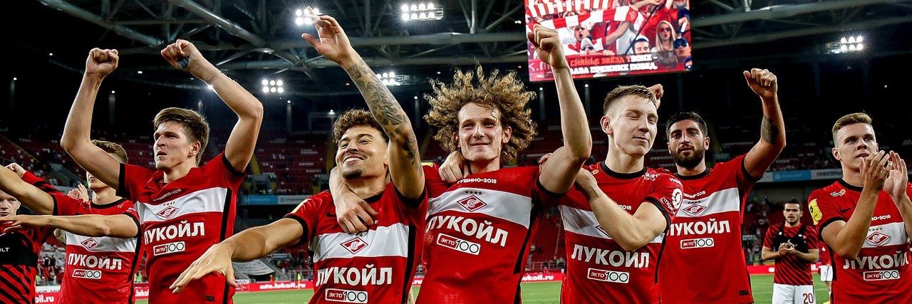 Мясо макарон banner