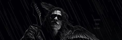 Vendetta banner