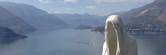 vanitymetrix's profile banner image