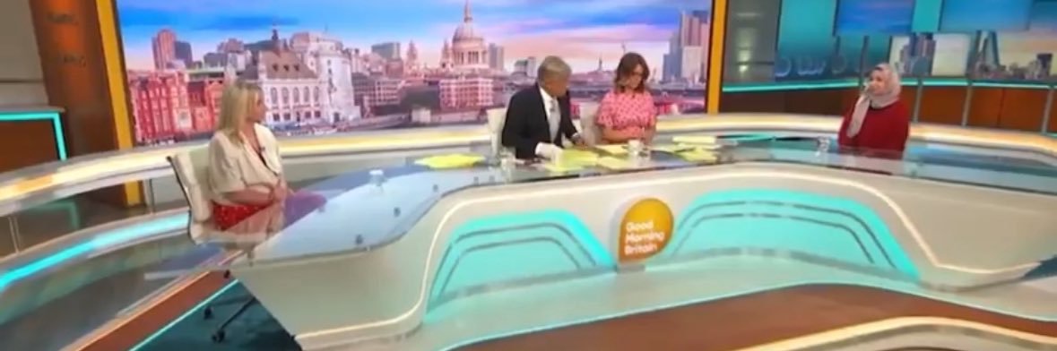 Fahima BSc MSc 🇿🇦🇬🇧 banner