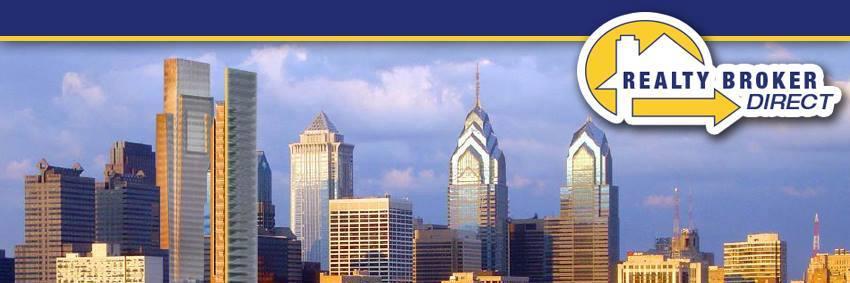 RBDPhilly's profile banner image